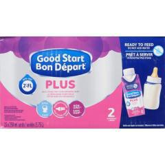Product thumb gallery 00850050030300_GS1_PG_BOTTOM