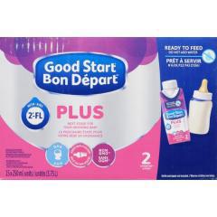 Product thumb gallery 00850050030300_GS1_PG_FRONT