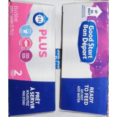 Product thumb gallery 00850050030300_GS1_PG_LEFT