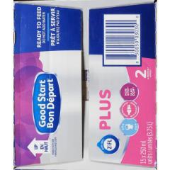 Product thumb gallery 00850050030300_GS1_PG_RIGHT