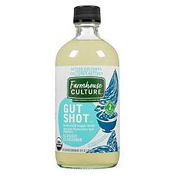 Product thumb gallery 693505829