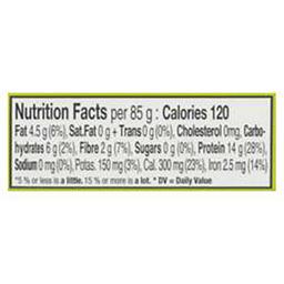 Product thumb gallery 22269533