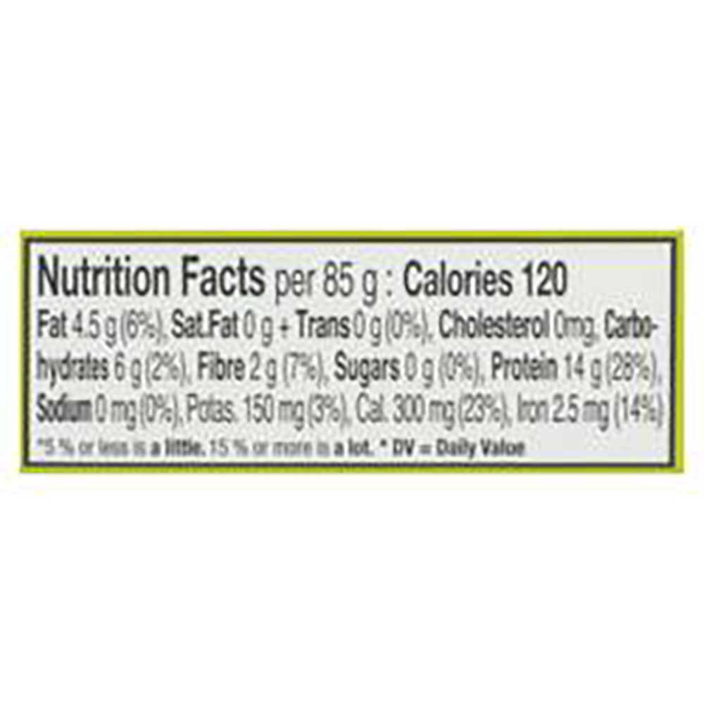 Product gallery 22269533