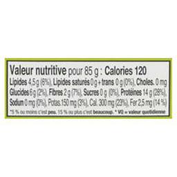 Product thumb gallery 222311386