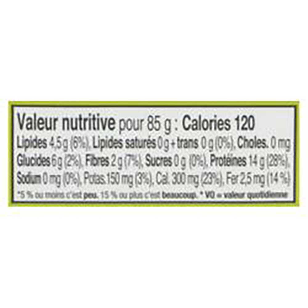 Product gallery 222311386