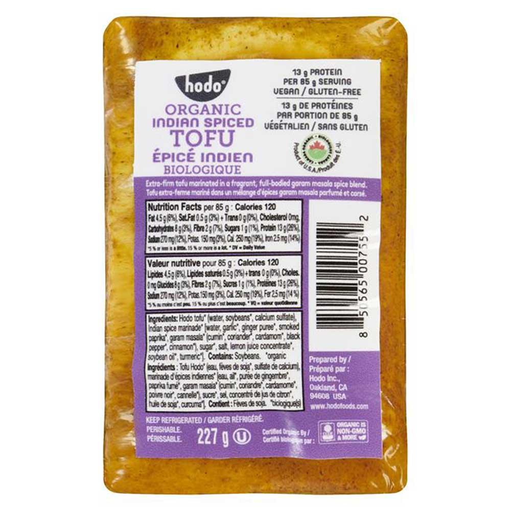 Product gallery 443561058