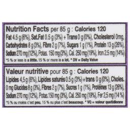 Product thumb gallery 840260069