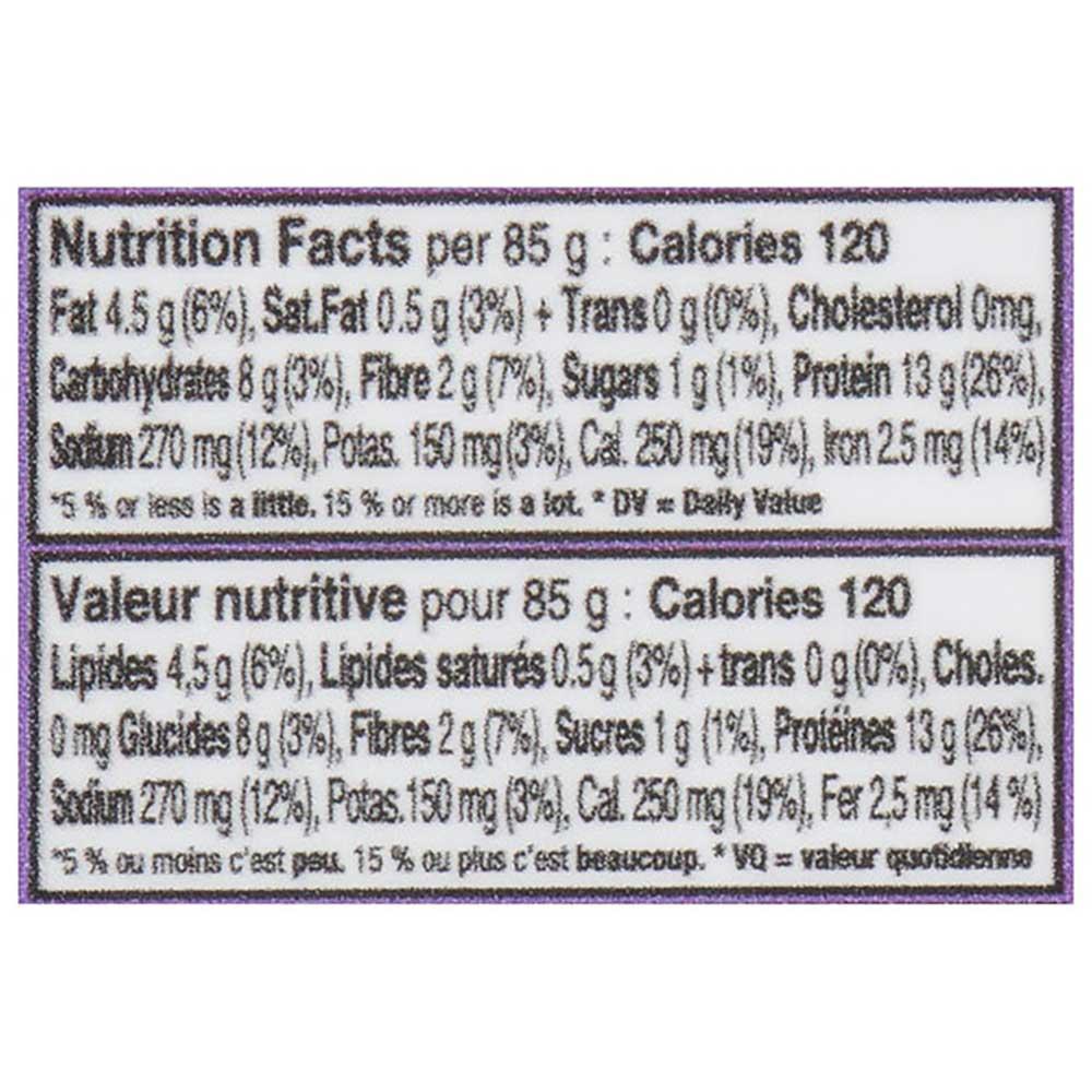 Product gallery 840260069