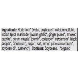 Product thumb gallery 194876145