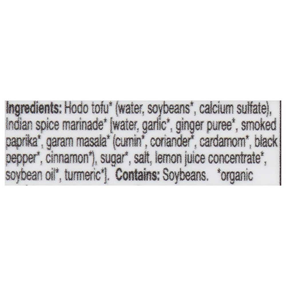 Product gallery 194876145