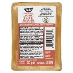 Product thumb gallery 462867396