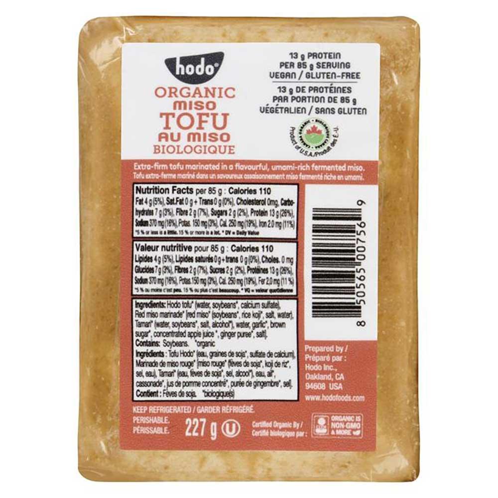 Product gallery 462867396