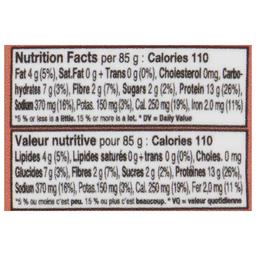 Product thumb gallery 232427487