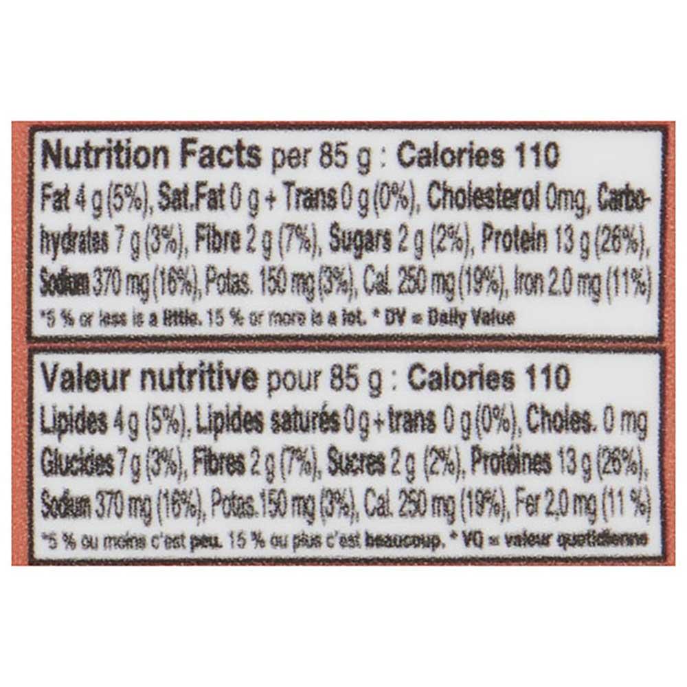 Product gallery 232427487