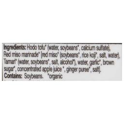 Product thumb gallery 345930467