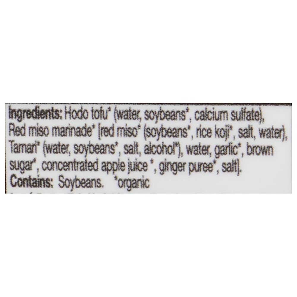 Product gallery 345930467