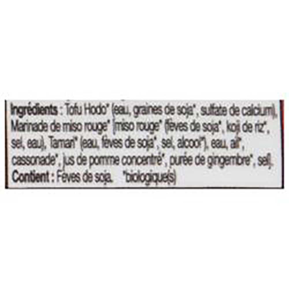 Product gallery 941629835