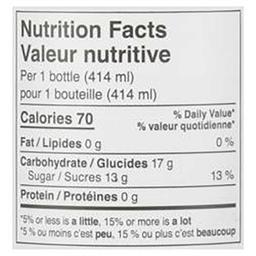 Product thumb gallery 239372901