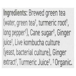 Product thumb gallery 189940671