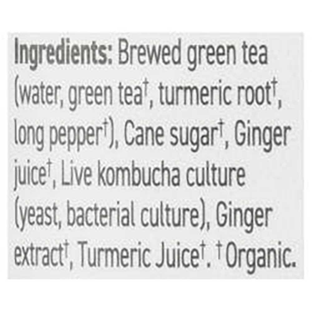 Product gallery 189940671