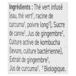 Product thumb gallery 143023867