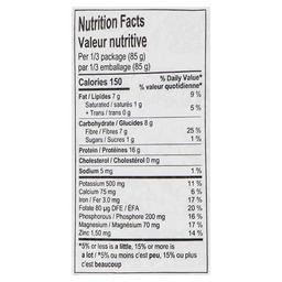 Product thumb gallery 864702209