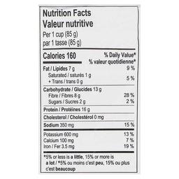 Product thumb gallery 26960023