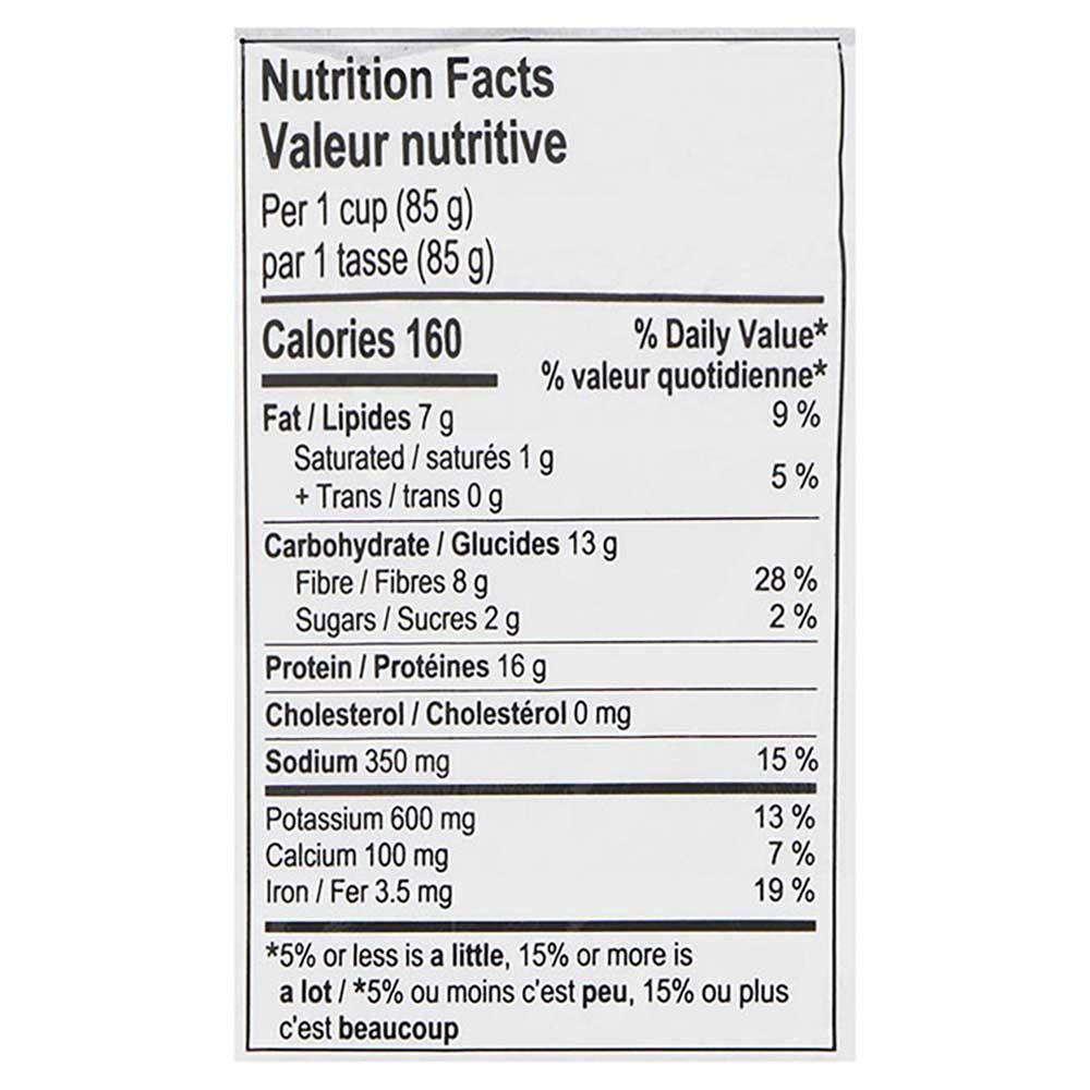 Product gallery 26960023