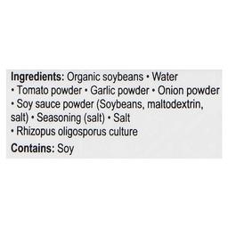 Product thumb gallery 29515337