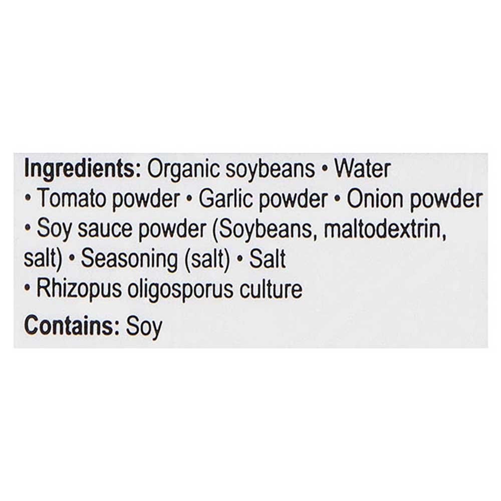 Product gallery 29515337