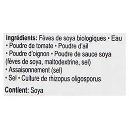 Product thumb gallery 97434771