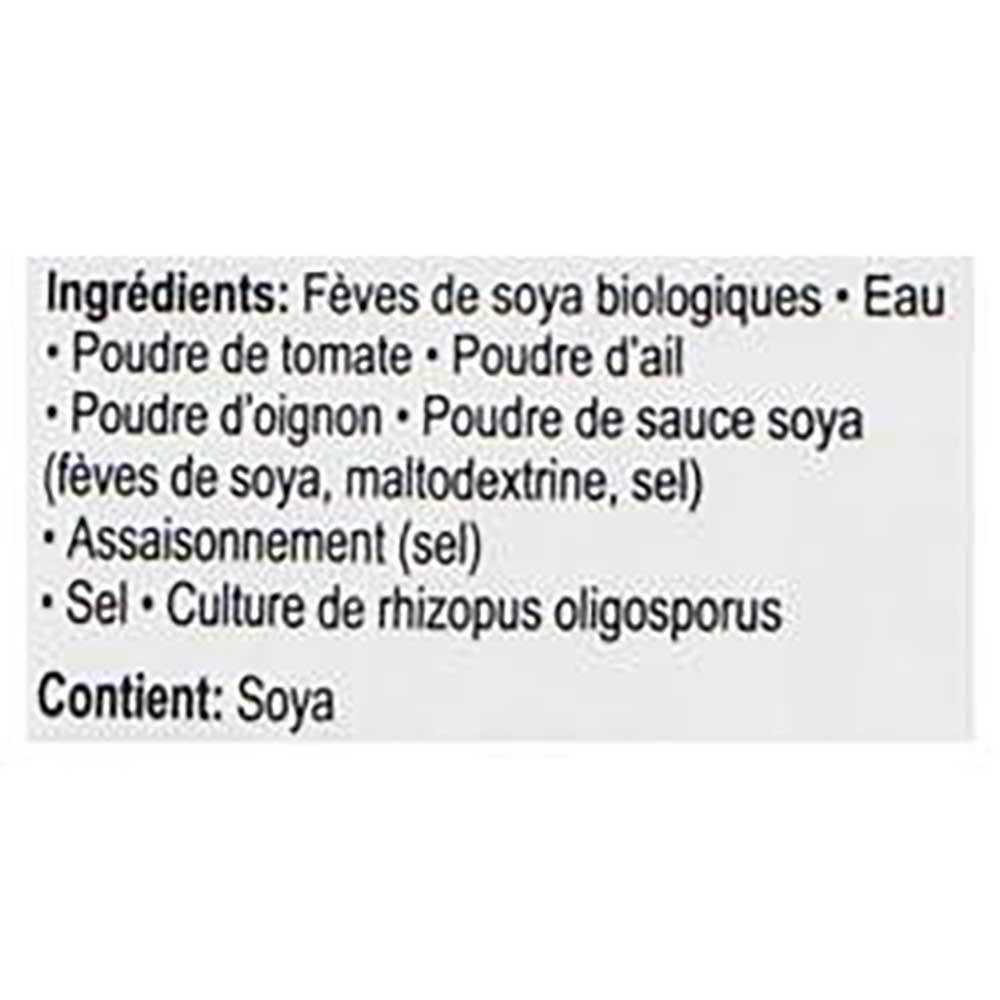 Product gallery 97434771