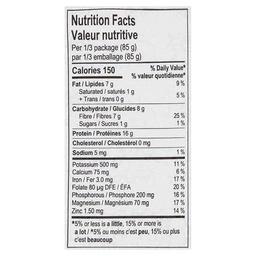 Product thumb gallery 695504616