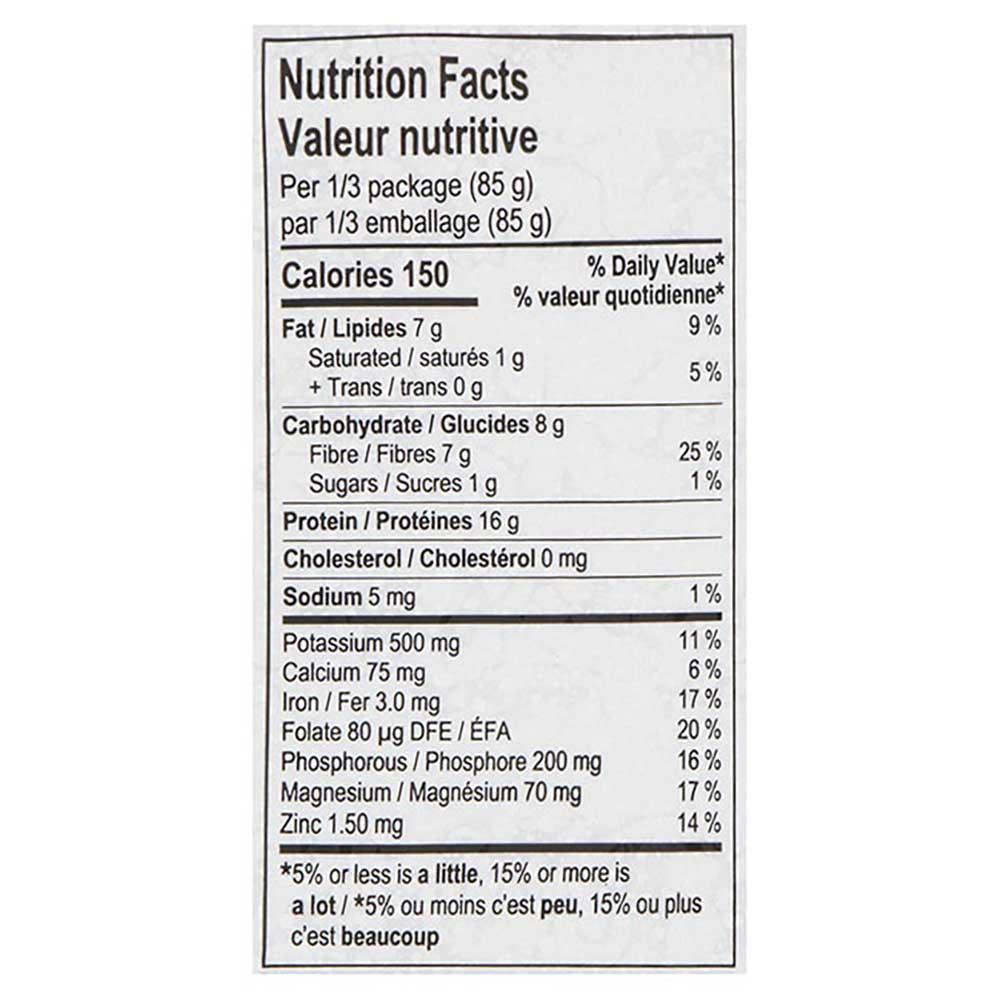 Product gallery 695504616