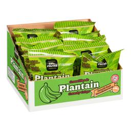Product thumb gallery 213240102