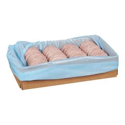 Product thumb gallery 898811293