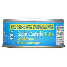 Product thumb gallery 733516631