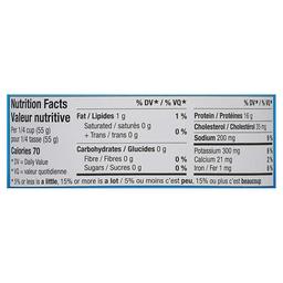 Product thumb gallery 359245192