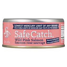 Product thumb gallery 968789380