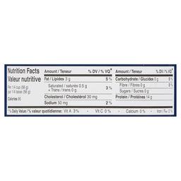 Product thumb gallery 530599720