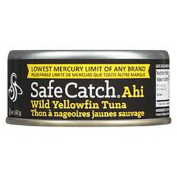 Product thumb gallery 417508165