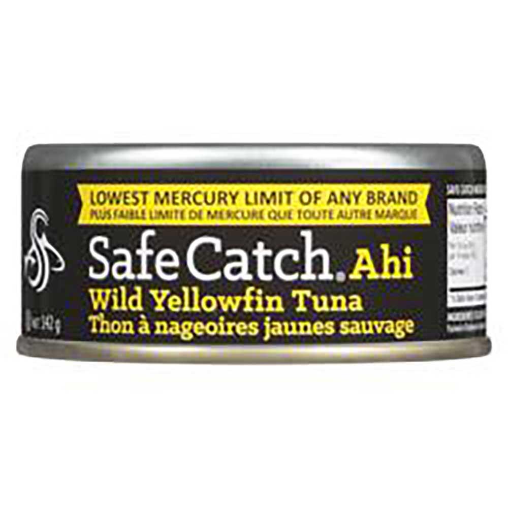 Product gallery 417508165