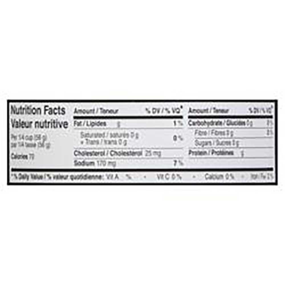 Product gallery 602473152