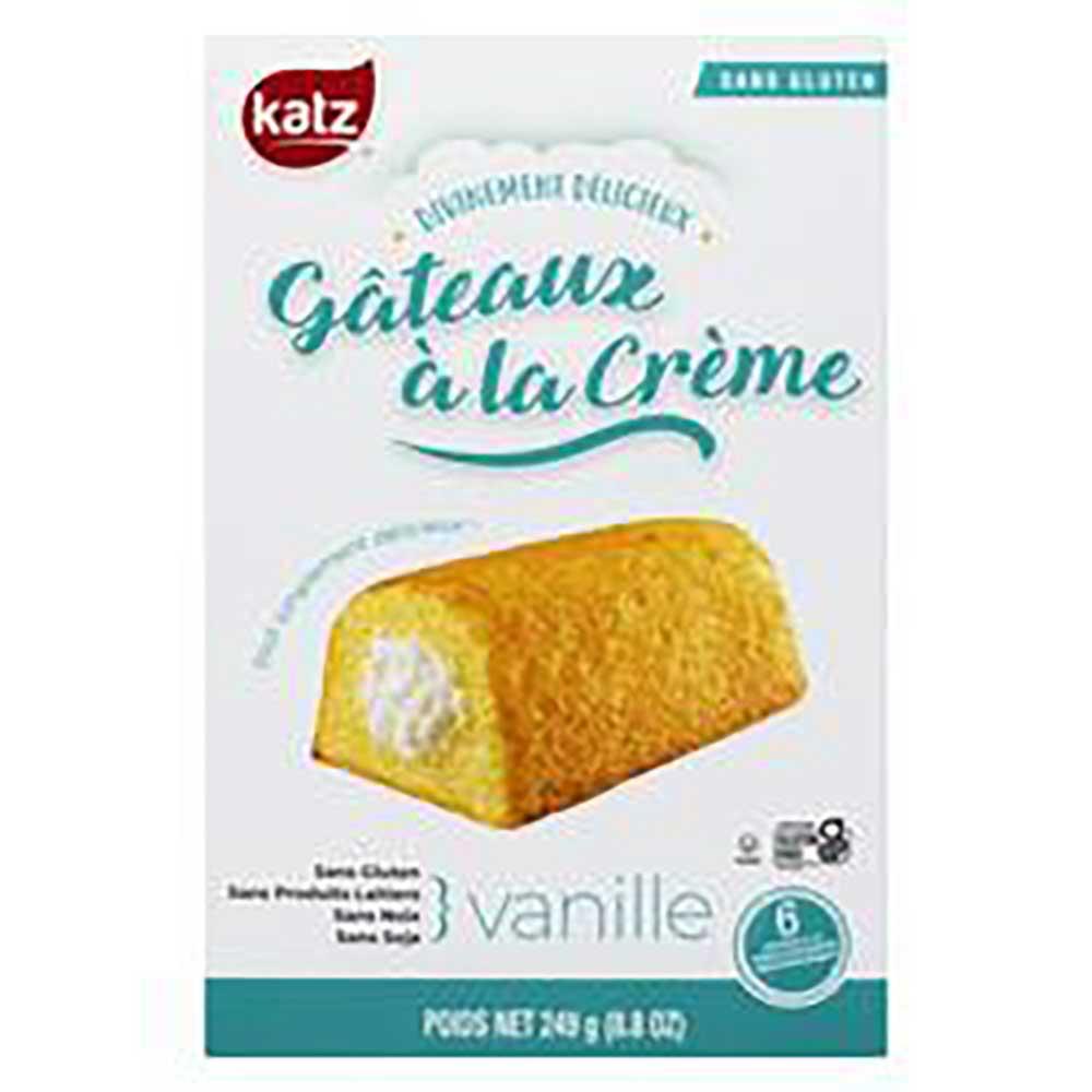 Product gallery 419547969