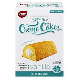 Product thumb gallery 426401832