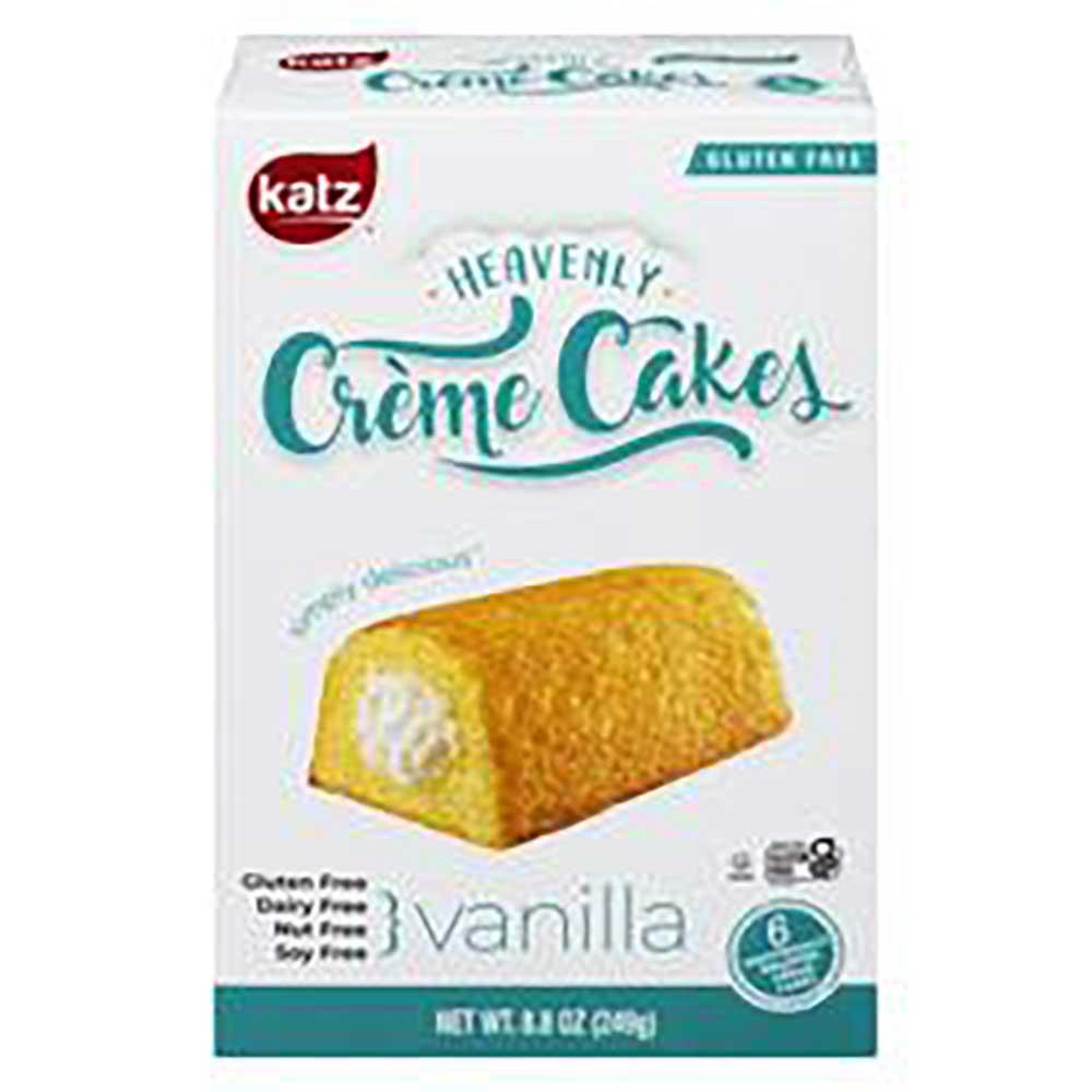 Product gallery 426401832