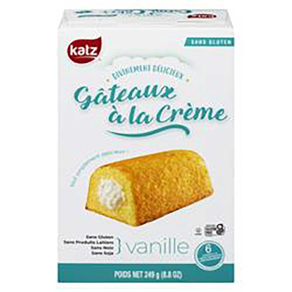 Product gallery 723497003