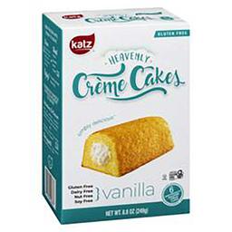 Product thumb gallery 602100051