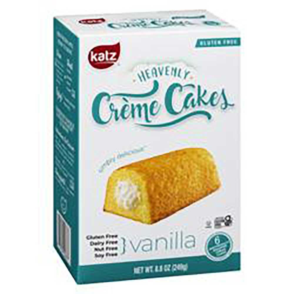 Product gallery 602100051