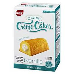 Product thumb gallery 854670283